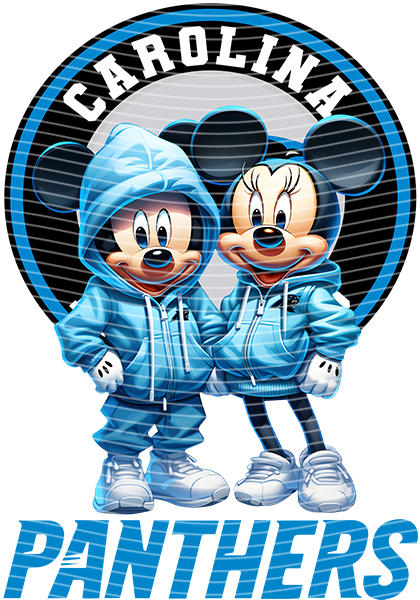 A5 Notebook Wraps-W-1272